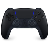 Promo PS5 : les manettes PS5 à 49,99€ au lieu de 64,99€ sur Cdiscount