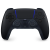Promo PS5 : les manettes PS5 à 49,99€ au lieu de 64,99€ sur Cdiscount
