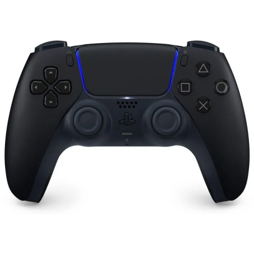 Promo PS5 : les manettes PS5 à 49,99€ au lieu de 64,99€ sur Cdiscount