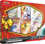 Cartes Pokémon : ce coffret Pokémon Premium est en promo à 35€ sur Amazon