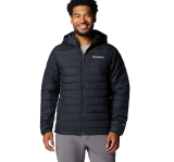 -56% sur la doudoune Colombia Powder Lite 2 pour Homme