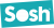 Promo Sosh : forfait mobile Appels et SMS illimités + 20 Go à 4,99€