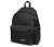 Promo Amazon : sac à Dos Eastpak noir à 19€ au lieu de 34€