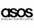 Code promo ASOS : 15€ de remise dès 100€ d’achat, 30€ dès 150€ et 50€ dès 200€