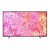 Samsung TV QLED 4k 55″ 138cm