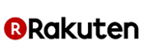 Rakuten