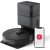 ROBOROCK Q5 MAX+ – Robot aspirateur avec station de vidage