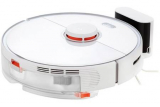 Roborock S5 max