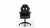 Fauteuil Gamer Skillkorp SKP_F10