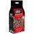 -24% Sac de 8kg de briquettes de charbon WEBER