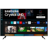 Samsung 43AU6905 – TV LED 43″ 4K UHD – HDR – Smart TV – Gaming HUB – 3xHDMI