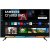 Samsung 43AU6905 – TV LED 43″ 4K UHD – HDR – Smart TV – Gaming HUB – 3xHDMI