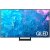 SAMSUNG 55Q70C – TV QLED 55″ (138 cm) 4K UHD 100Hz