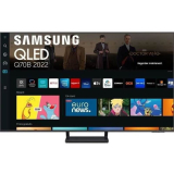 TV QLED 4K UHD 65″ Samsung 65Q70B Smart TV – 4 X HDMI 2.1