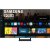 TV QLED 4K UHD 65″ Samsung 65Q70B Smart TV – 4 X HDMI 2.1