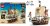 Set LEGO One Piece – Le Bateau Pirate Vogue Merry : où l’acheter ?