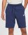-50% Short Nike Sportswear Club pour Homme