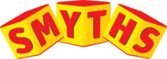 Smyths Toys