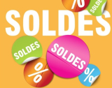 Soldes d’été 2024 : trouvez les meilleures promos !