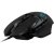 Souris gamer filaire – Logitech G – G502 Hero – Noir à 29,99€