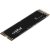 SSD interne Crucial SSD P3 1To NVME à 49,99€