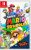 SUPER MARIO 3D WORLD+BOWSER FURY