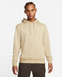 -45% Nike Sportswear Club Fleece – Sweat à capuche