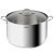TEFAL – Marmite 36 cm – Inox, Tous feux dont induction