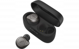Ecouteurs intra -auriculaires Jabra Elite 75T Titanium Noir