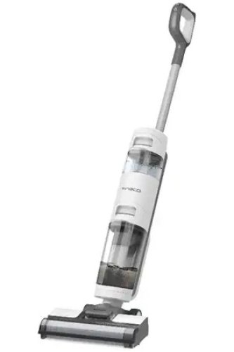 -28% Aspirateur balai Tineco iFloor Breeze