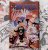 Tome 105 One Piece édition Lancement avec jaquette métallisée : où l’acheter ?