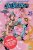 Collector Jojolion : où commander Jojo’s – Jojolion T25 édition spéciale ?