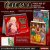 Vinland Saga Tome 27 édition Collector : où acheter ce manga ?