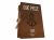 One Piece : où trouver le Tome 99 Collector de One Piece ?