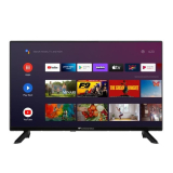 TV LED 32 » Continental Edison CELED32SAHD24B3