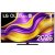 TV Oled Evo LG OLED55G5 139 cm 4K UHD 2025 à 1099€