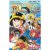 One Piece Tome 113 : Où acheter l’édition Collector « Coffre au Trésor » ?