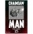 Chainsaw Man Tome 15 Édition Spéciale : où l&rsquo;acheter ?