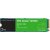 WD Green SN350 – Disque SSD interne NVMe M.2 – 2 To