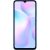 XIAOMI Redmi 9A 32 Go Bleu