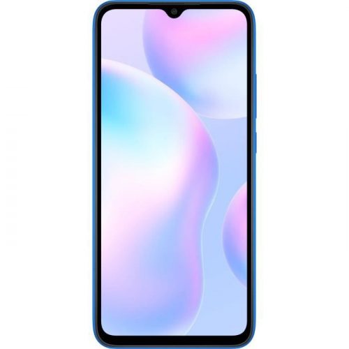 XIAOMI Redmi 9A 32 Go Bleu